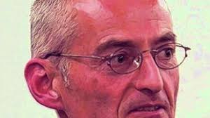 Was auf den Nägeln brennt