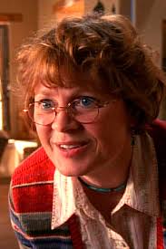 Malcolm in the Middle Season 4