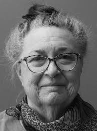 Rose Ives's Instagram, Twitter & Facebook