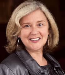 Dr. Jeremy Boal named president of Mount Sinai Downtown and other  newsmakers