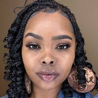 9 "Roxburgh" profiles