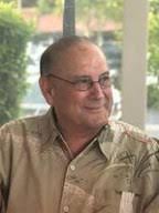 Robert Isola Obituary