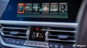 Sekrang ni kami cuma ada 3buah kereta atas 10k sebab tu tak boleh nak upload sebab page ni hanya untuk bajert. 5 Tips Membeli Kereta Terpakai Pada Tahun 2020 Wapcar