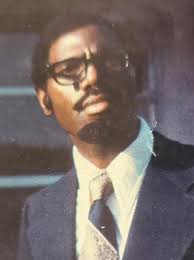 Search James Cunningham Obituaries and Funeral Services