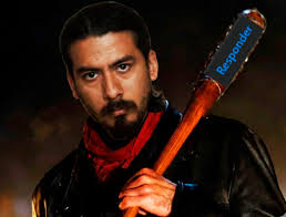 Jeffar 🔥 Destripando la FAMA (@JeffarVlogs)