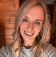 Emily Eplin and Sam Berg's Wedding Website