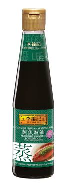 Bnb refined sesame oil is an edible oil that has a very light colour and a neutral flavour. Pure Sesame Oil Lee Kum Kee Home Malaysia