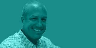 Nick DiCeglie endorsed by local businessmen in HD 66 race