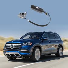 Visitors from the u.s., please visit our u.s. Auto Soft Closing Automatic Car Door Soft Close Door Closer Electric Suction Door For Mercedes Benz Gls X166 Buy Anti Pinch Electric Suction Doors Car Door Soft Electric Car Door Product On Alibaba Com