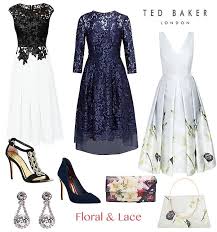Ted Baker Occasionwear Aw16 Wedding Guest Modern Mother Of The Bride Dresses Mother Of The Bride Outfit Mother Of The Bride Mother Of The Bride Dresses