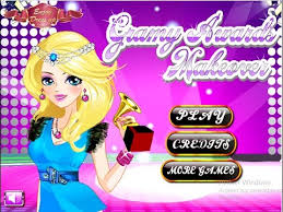 العاب بنات طبخ تلبيس وتصفيف الشعر العاب فلاش قناة العاب اليوم Youtube