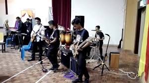 Sekolah seni malaysia sarawak (ssems), kuching sarawak. Sekolah Seni Malaysia Kuala Lumpur Part 1 Youtube