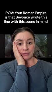 Clever Girl Beyonce: Renaissance Part 2