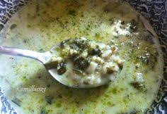 A ludaskása érdekessége leginkább az árpagyöngy volt. 16 Arpagyongye Ideas Etelek Recept Receptek