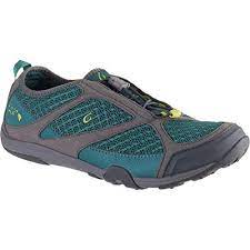 Best Shoes For Travel 2019 Tips For Picking The Best Travel Shoes Chasing The Donkey Walking Shoes Women Women Outfits Shoes Water Shoes Women
