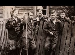 Сегодня, 26 апреля 2019 года, исполнилось 33 года той страшной трагедии. Likvidatory Chaes Rasskazali Chego Ne Hvataet Serialu Chernobyl