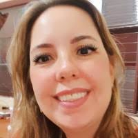 Patricia Garnica Roberto