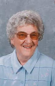 Alexandria Funeral Home Condolences: November 2014