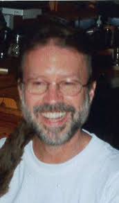 Weekly Vista Obituaries for June 9, 2021