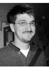 Matthew Nowell Obituary (1977