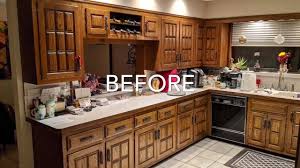 ackley cabinet, llc