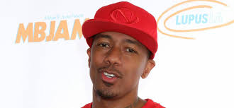 LaNisha Cole, Nick Cannon Team Up For Daughter's First Class