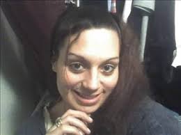 Amy Mendez Obituary (2012)