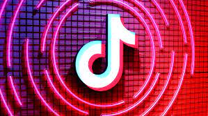 TikTok Is Spending $1.3 Billion to Dodge Bans in Europe | WIRED