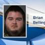 Profile Picture of Canton man accused of torching vehicle - WWNY (@wwnytv.com) on Google