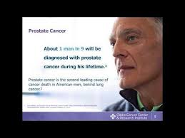 Living Healthy Lives