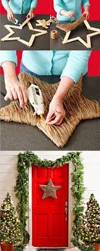 Check spelling or type a new query. Christmas Decor Outdoor Diy Christmas Cards Cricut Christmascards Diy Christmas Decorations Easy Christmas Crafts Diy Christmas Decor Diy