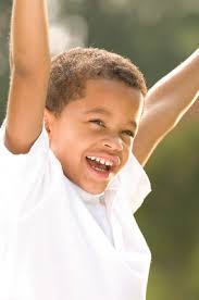 Learning needs assessment can be undertaken for many reasons, so its purpose should be defined and. Supports Modifications And Accommodations For Students Center For Parent Information And Resources