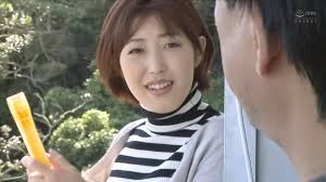 熟女30代 マンション団地妻の生態 - アダルト動画 ソクミル