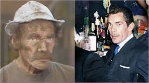 Misael Juarez Hernandez