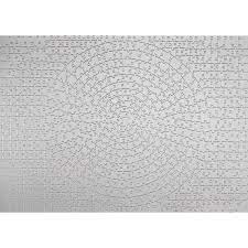 We did not find results for: Buying Cheap Ravensburger Puzzles Wide Choice Puzzles123