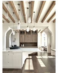 Ruardveltmanarchitecture On Instagram Maine Morning Sun In The Kitchen Rv Ruardveltmanarchitectur In 2020 Custom Home Builders Home Builders Luxury House Designs