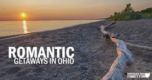 Maybe you would like to learn more about one of these? 14 Romantic Getaways In Ohio For A Dreamy Escape