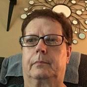 Nagle Family Obituaries