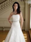 Bridal gowns accessories