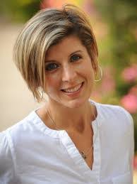 Nina Prior's Instagram, Twitter & Facebook