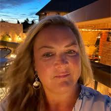 team #nurses #hiring #rnjobs