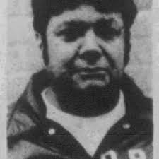 Big 7 Conference track boasts nine decades of history