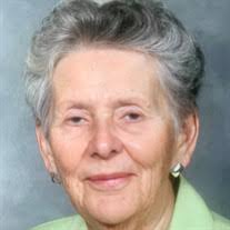 Obituary information for Sandra Shipman