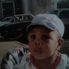 Steel path is lonely Work