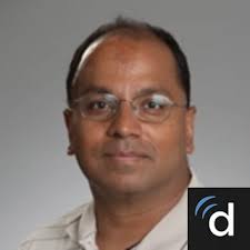 Dr. Connie L. Morrison, MD