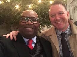 Events and Associations