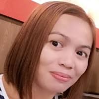 70+ "Melissa Concepcion" profiles