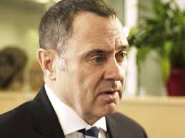 5th Anniversary Stakeholder Interview