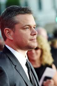 Matt damon is an american actor, producer and screenwriter who gained recognition for playing the eponymous reclusive genius in the 1997 drama film 'good will hunting', which also earned him an 'academy award' nomination. Matt Damon Apologizes For His Metoo Comments I Am Really Sorry Vanity Fair