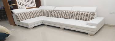 Image result for sofa repair blog